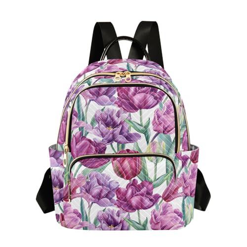花柄 リュック 小さめ」の人気商品一覧 | 安い商品を通販サイトから